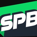 spotbet17