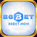 86betmom