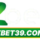 zbetzbet3