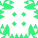 kumargrant