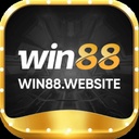 win88beauty
