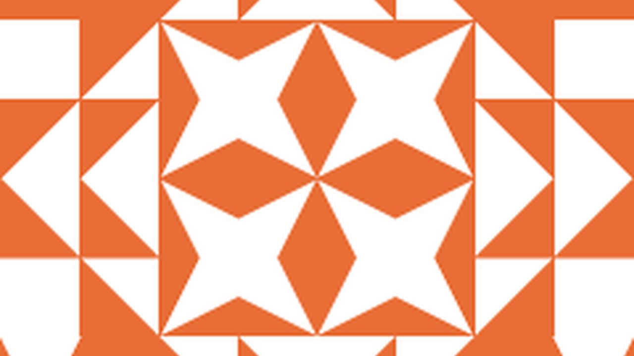 blender.community