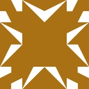 28bet9