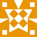 andreassenhessellund