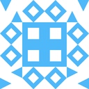 jonesasmussen