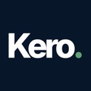 keromedia