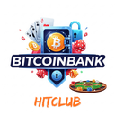 hitclubhitclub1