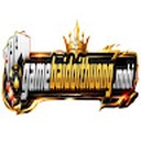 gamebaimobi1