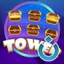 toa_thap