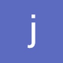 javabet