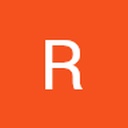 ruthe
