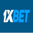 1xbet25
