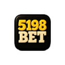 5198bet