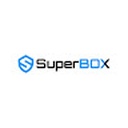 superbox
