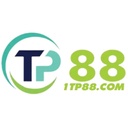 tp884
