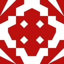 giovanatavares