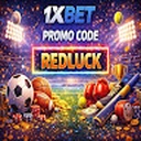 promocode1xbet3