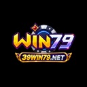 conggamewin792
