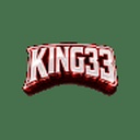 king3333
