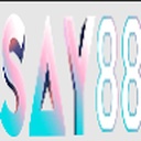 say8864