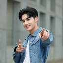 ceobaowin