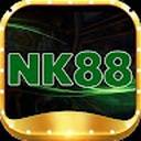 nk8821