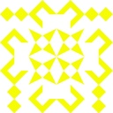 hitclubexpresschoigamebaihitclub