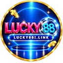 lucky88i4