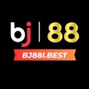 bj88104
