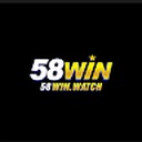 58win68