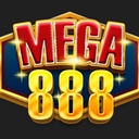 mega888group