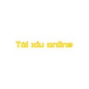 tai_xiu_online54