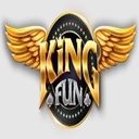 kingfunlife