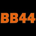 bb443