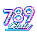 789club003