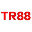 tr88bar1