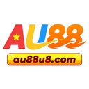 au88u8com