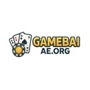 gamebaiaeorg
