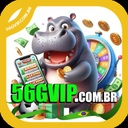 56gvipcombr