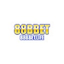 88Bbetlife