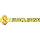 luck88484