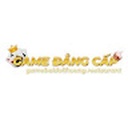 game_bai_oi_thuong77