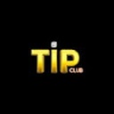 tipclub_email