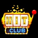 hitclub451