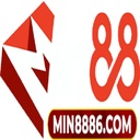 min88aeorg