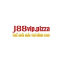 j88vip3