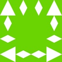 tylecacuoc41
