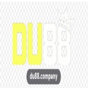 du88company