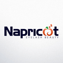 napricotblog