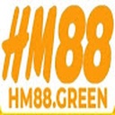 hm8865